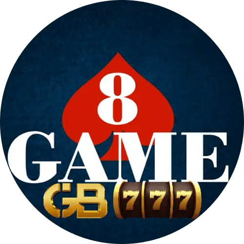 gb777-pokerstars